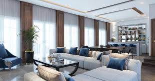 Décoration intérieure